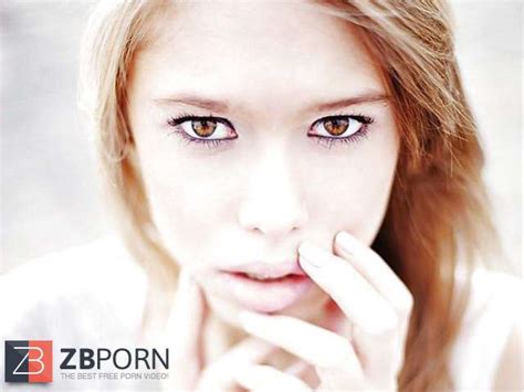 Fantasies By Honeybee ZB Porn