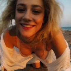 Free Lili Reinhart Porn Photo Galleries Xhamster Hot Sex Picture