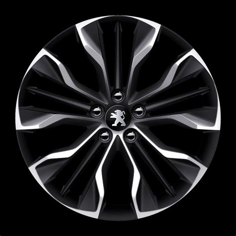 rcz custum projects  behance