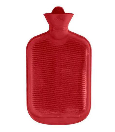 Mullingar Hardware DOSCO HOT WATER BOTTLE