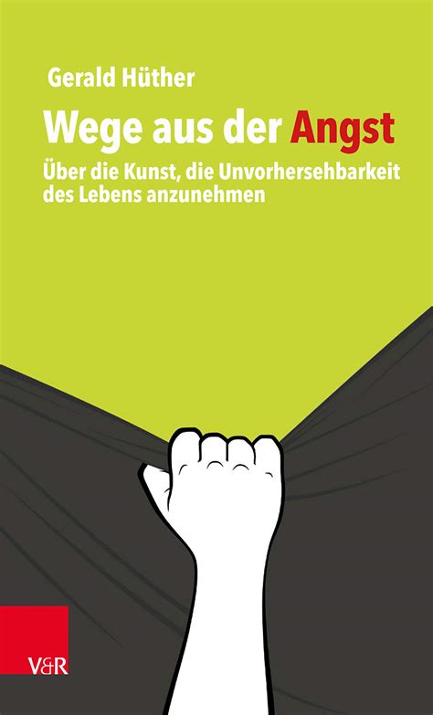 Die Krebsrevolution Wege Aus Der Angst Durch Inte 6