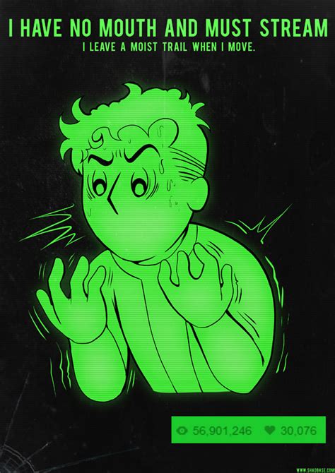 FAllout 4 Companion Breeding By TheRealShadman Hentai Foundry