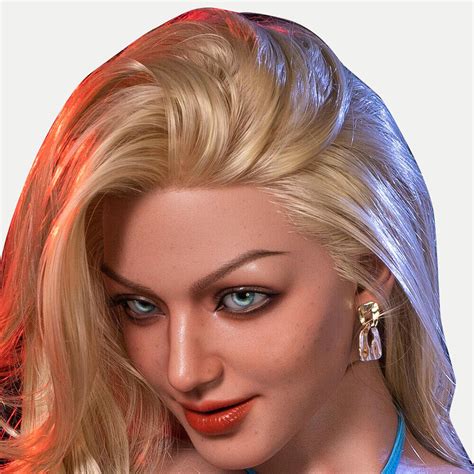 Realistic Silicone Sex Doll Head Implanted Hair Mobile Jawbone Real Oral For Men Ebay