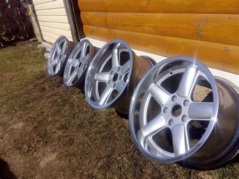 Rh r17" | Car wheel, Bmw e36, Wheel