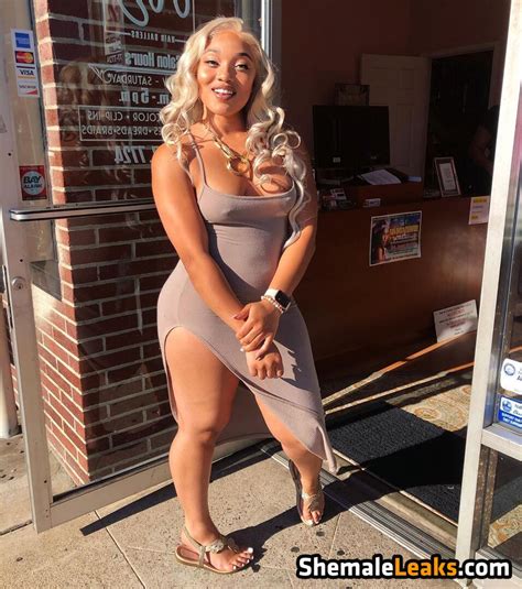 Lorraine Leniar Lorraine Lorraine Sd Leaked Nude OnlyFans Photo ShemaleLeaks