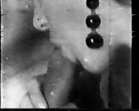 Retro Porn Archive Hard074 XHamster