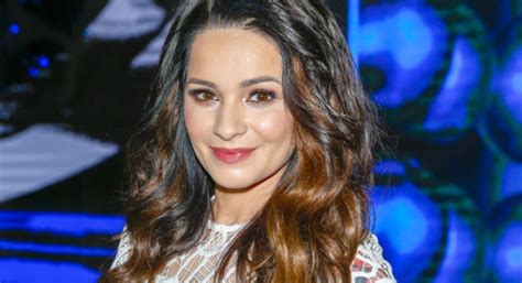 Ewelina Lisowska w bikini Zadbała o każdy szczegół Lawina komplementów pod najnowszym zdjęciem