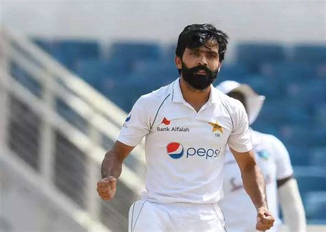 fawad alam bids farewell  pakistan cricket joins chicago kingsmen