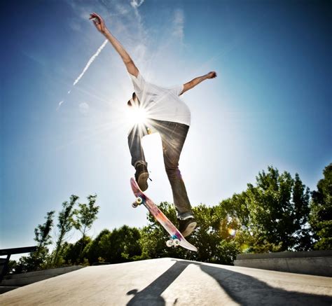 Community-led skate park makeover in Maleny: your input needed — The