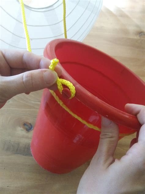 Mickey Mouse Clubhouse Hot Air Balloon The Crafter Life