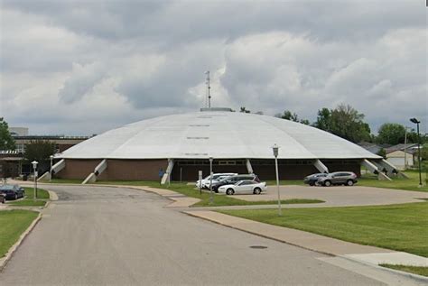 Vehicle Catches Fire In Cedar Rapids [WATCH]