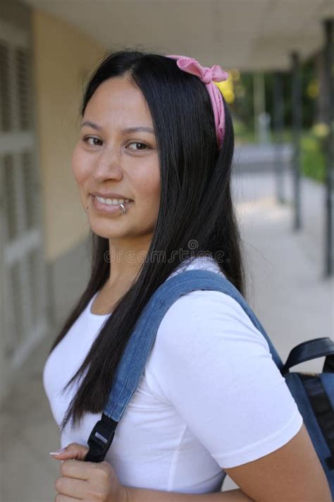 Sexy Women Latina Stock Photos Free Royalty Free Stock Photos From Dreamstime