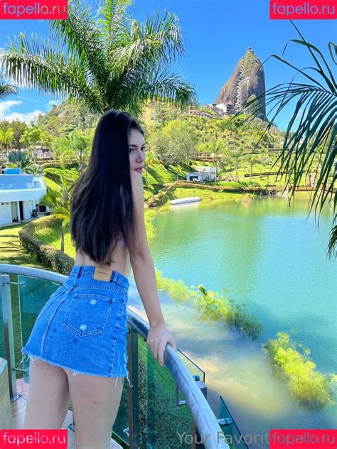 Leaks Nude Gabriela Bianca Onlyfans Photo Gallery Camsoda Love