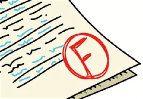 failed  checkride   san carlos flight center