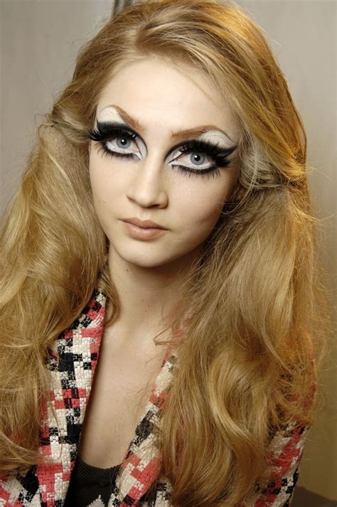 Picture of Anna Barsukova