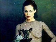 Naked Sigourney Weaver Added 07 19 2016 By Jyvvincent