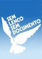 Marta Anderson Nude Pics Videos Sex Tape