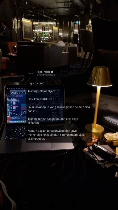 real trader real trader forex trading tradingforex traderforex