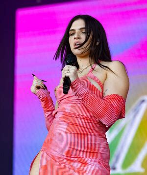 Mae Muller Leaked Nude Photos And Videos