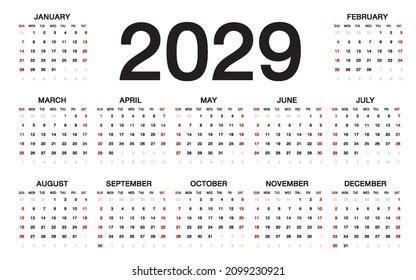 5,866 2029 Years Images, Stock Photos & Vectors | Shutterstock