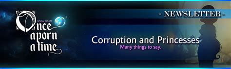 Newsletter Unique Illustration And Update On Patreon Once A Porn A Time By Salty