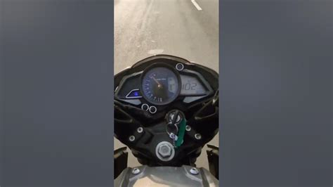 ns  top speed youtube