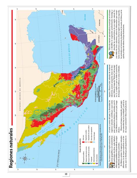 Atlas De Mexico 4 Grado Pdf 2