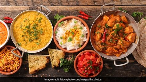 Traditional Indian Food Recipes In Hindi | Deporecipe.co