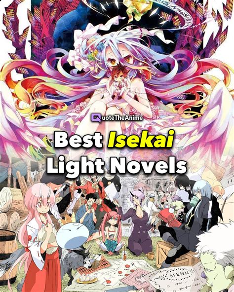 55 BEST BL And Gay Manga Recommendations QTA