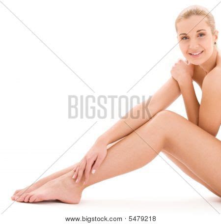 Naked Images Illustrations Vectors Free Bigstock