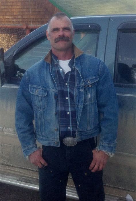 Old Gay Men Fucking Other Older Mens Ass Kugagas