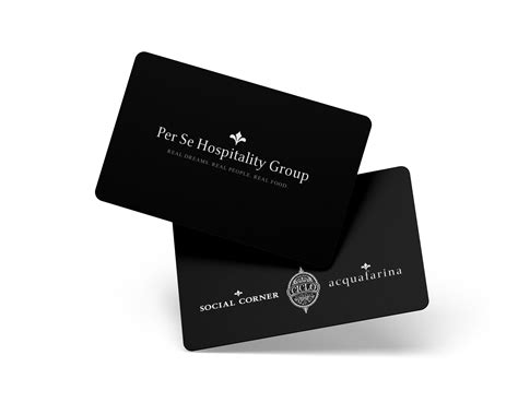 tropical cafe gift card 4