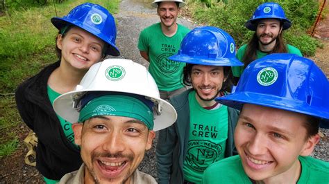 28 Liberty Access: Transit Directions in New York and New Jersey