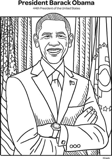 Barack Obama