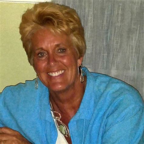 Ginny Dye - A Voice In the World - Are you a BREGDAN WOMAN? What IS a