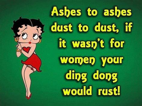 Pin By Karen Grace On Betty Boop Betty Boop Quotes Funny Quotes