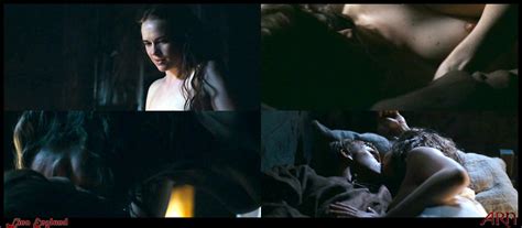 Arn Tempelriddaren Nude Pics Page