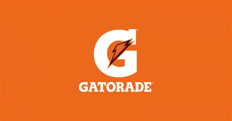 Treino De Gap Gratuito De Gatorade Zero No Ibira Sp Em S O Paulo Sympla