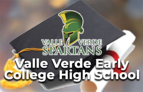 Ysleta High School Seniors Salute 2020 Kvia