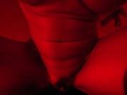 Fit Body Big Tits Barbie Goes On Hot Date With Ghostface Crystal Rush Teddy Tarantino Tt