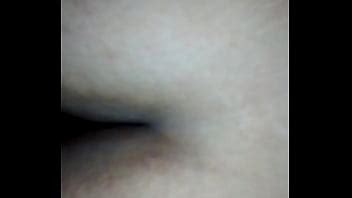 VID 20171221 225233904 XVIDEOS