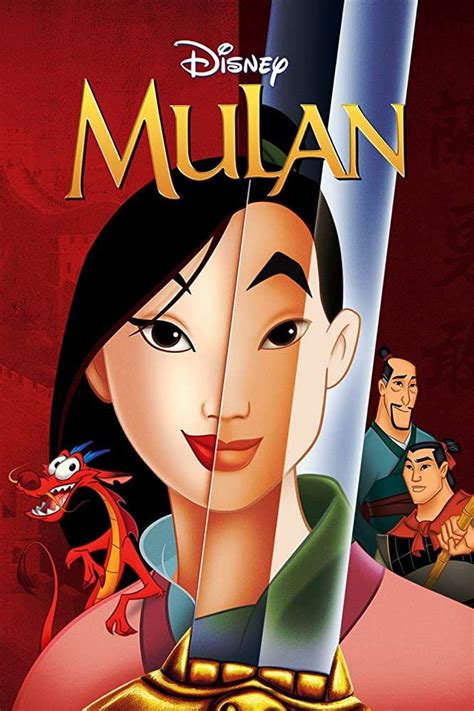 Mulan Script PDF SWN Script Library