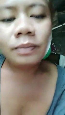 Pinay Ladyboy Filipina Shemale Asian Porn XHamster