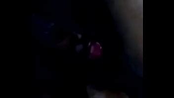 Garganta Profunda De Bano Xvideos