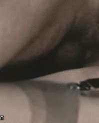 Veronica Hart Classic Pornstar Animated S Sex Gifs Porn XXX GIFs 3878416 PICTOA