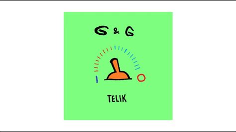 TELIK - YouTube