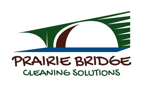 affordable home cleaning service 1