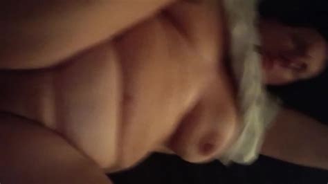 Fuck Chubby Free Porn Videos YouPorn