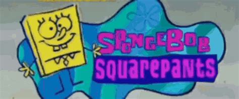 Spongebob Go Fuck Yourself Spongebob Go Fuck Yourself