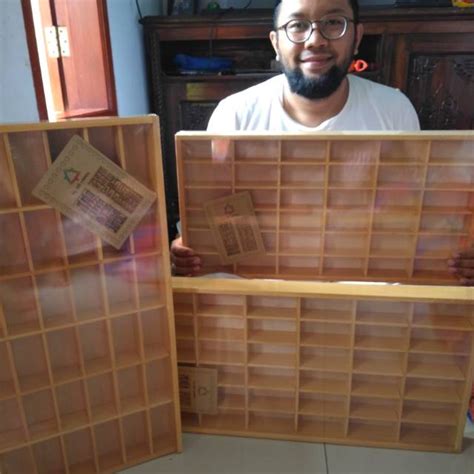 Jual Rak Display Hot Wheels Rak Hotwheels Slot Isi Kotak Hot Wheels Showcase